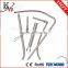 electrical Immersion heater various types