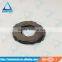 high density tungsten heavy alloy heat sink sheet for electronic packaging (97WNiFe )