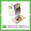 Hot Selling Exquisite Fashion Advised Catalogue Printing in Guangzhou