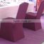 CC-3 Wholesale Banquet Armrest Chair Cover