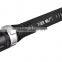 high power aluminum zoom torch light new fashion flashlight