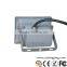 2015 new high power OEM10w smd led flood light