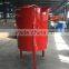 High Speed Concrete Machine Factory Supply