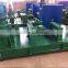 WGJ-250 Hydraulic bending of arch vendors would latest quality is reliable