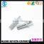 ALUMINUM DOME HEAD ANCHOR PIN DRIVE RIVETS