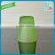 Hot Sale Vodka Short Glass Gift Set Colored Short Drinking Glass