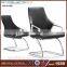 Office furniture chair without wheels GS-1902