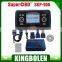 SuperOBD SKP-900 OBD2 Key Programmer V3.9 SKP900 Key Programmer SKP 900 SKP900 Auto Key Programmer Support Almost All Cars