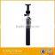 Wireless Bluetooth Selfie Stick Remote Shutter Mobile phone Monopod