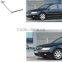 New Under Vehicle Security Inspection Surveillance System CTB2008
