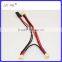 high quality electronic wire harness for auto machine