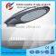 High-quality Solar LED Light With Factory Price