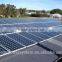 portable solar power generator 2000w