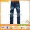 Apparel Wholesale Factory New Fashion Custom China Denim Jeans Men                        
                                                Quality Choice
