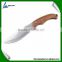 alibaba website tactical knife