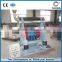 ultrafine milling machine