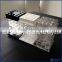 acrylic lipstick display tower dispenser holder