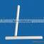 1800C High Purity 99 Alumina Ceramic Tube