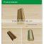 laminated mdf board