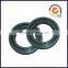 ISO Certified China Manufacturer Customized EPDM Oil Seal