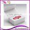 New products nano mister for eyelash extension