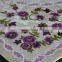 Nonwoven Polyester Home Textile Carpets And Rugs YB-A003