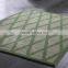 Modern Hand Tufted Carpets And Rugs HandmadeYB-A053