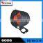 2-way responder Car Alarm with keyless entry and Central locking 2 way car alarm remote