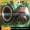 Large Stock Agriculture Farming ASAHI Pillow Block Bearing NA205