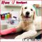 Jiaxing Pet Health Medical Equipment Cohesive Support Horses Dogs Cat Vet Wrap Printed Self Adhesive Bandage                        
                                                Quality Choice
