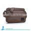 hot sale vintage messenger bag canvas bags