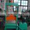 High Quality Hydraulic Rubber Cutting Machine