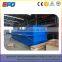 MBR membrance bioreactor for wasterwater treatment system