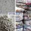 Excellent Quality Hot Sell Hdpe Plastic Film Recycling Line