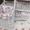 factory direct sale new design wicker laundry basket,welcome to inquiry