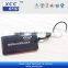RFID small card epoxy tag