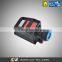 Hot Sale IECEx&ATEX Certified 16A Explosion Proof Plastic Sockets and Plugs