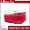 Factory Direct Sale Heat-resistant Custom Bread Basket