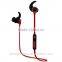 Mobile Accessories Hot Selling Stereo Mini Wireless Bluetooth Earphone for Smartphone