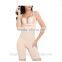 2016 News Women's Seamless Full Body Shaper Thigh Slimmer Firm Control Shapewear Bodysuit                        
                                                Quality Choice