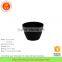 New Type Cone Plastic Adjustable Folding Table Leg