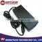 Specially designed for European custom power supply adapte ac ac adapter 12V 5A ac output