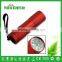 Mini flash light LED decorative bike light