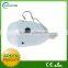 Super bright led bulb solar power lights outdoor with remote