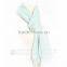 soft touchingwoven 100% acrylic scarfs fashion style