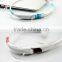 Gym bluetooth sports headphone on neck