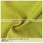 Minimat fabric for chair cloth