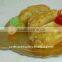 bakery tools and baking set corrugated cake boards circles