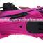 2016 fashion women cycling shoes mtb spinning shoes