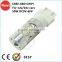 50watt DC 9V-60v 9005 9006 H10 H8 H4 H7 H9 H11 H16 diy led auto lamp LED fog light